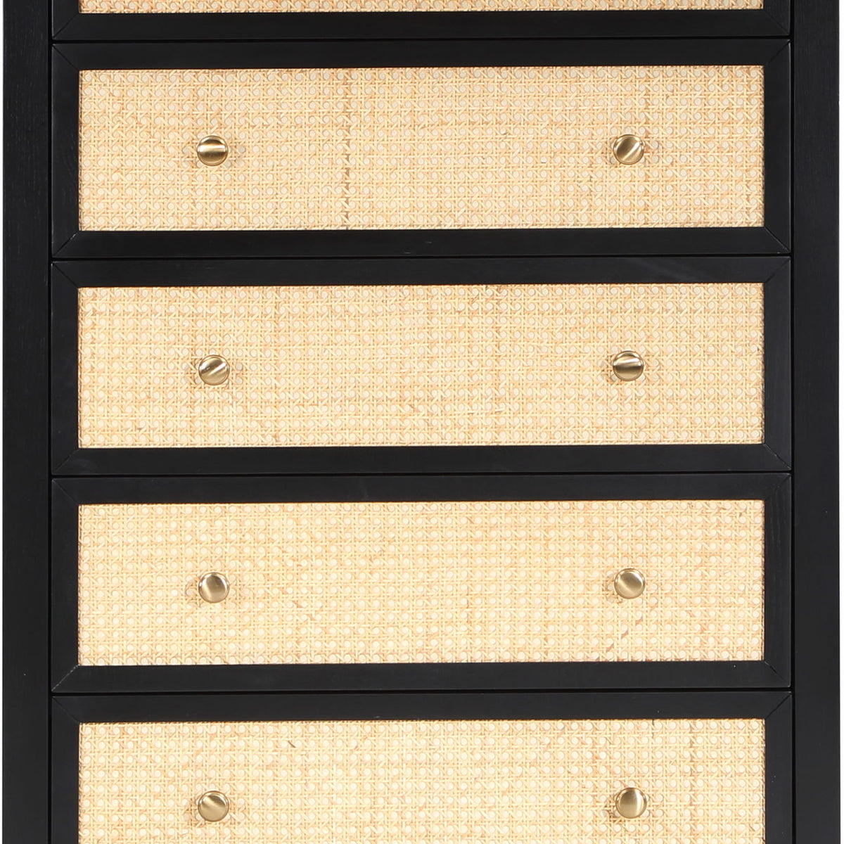 Siena - Chest