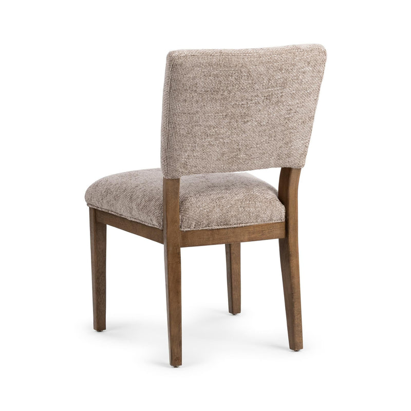 Arima - Dining Chair (Set of 2)