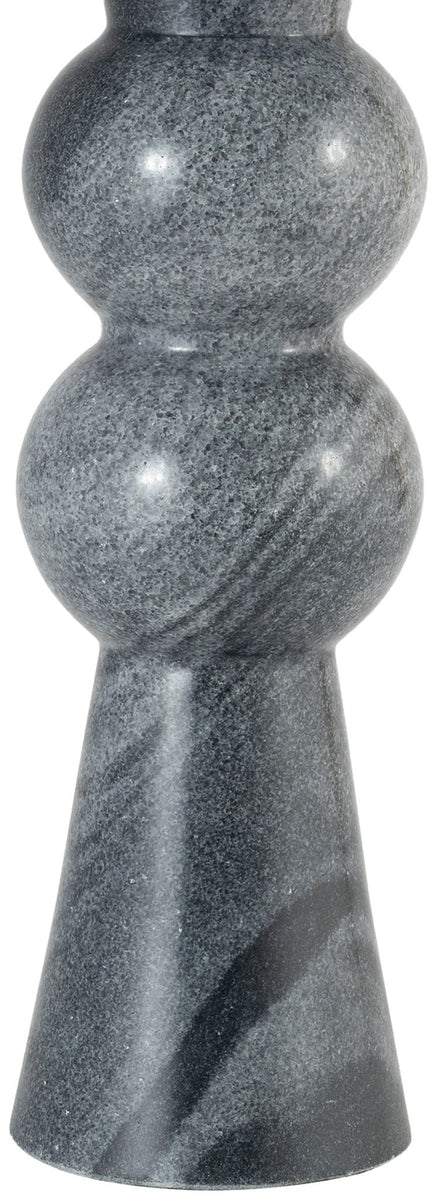 Pietra - Table Lamp