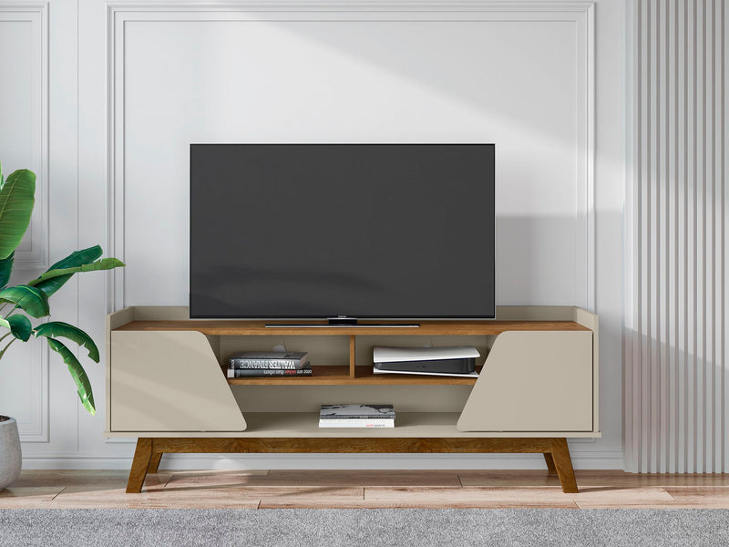 Manhattan Marcus - 63" TV Stand