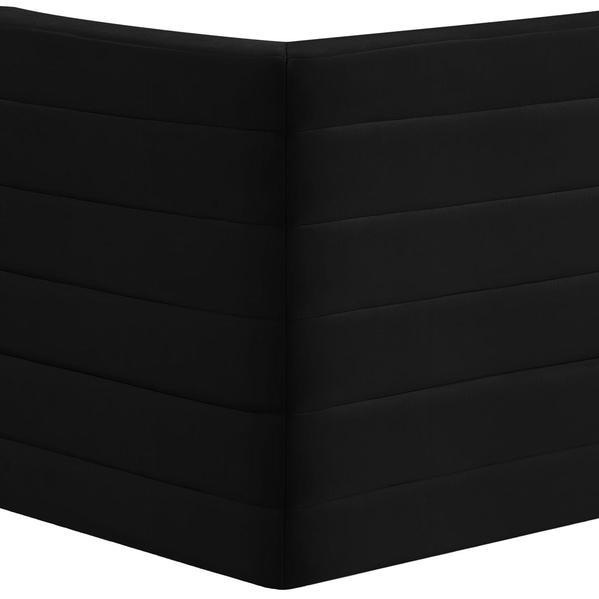 Quincy - Modular Corner Chair