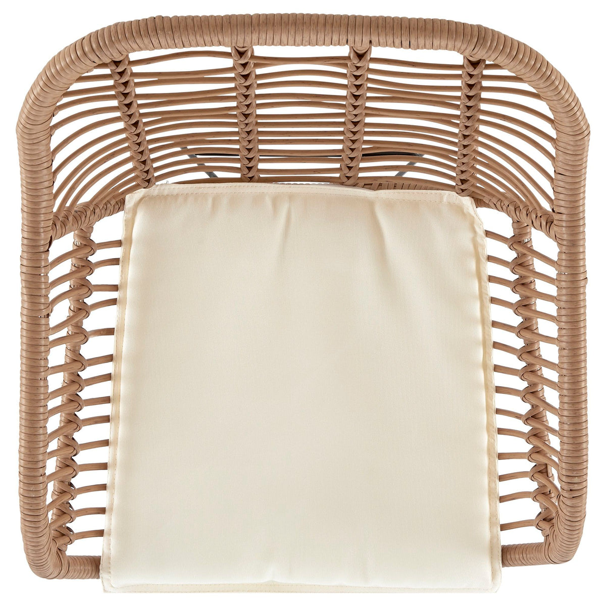 Manhattan Antibes - 3-Piece Conversation Set