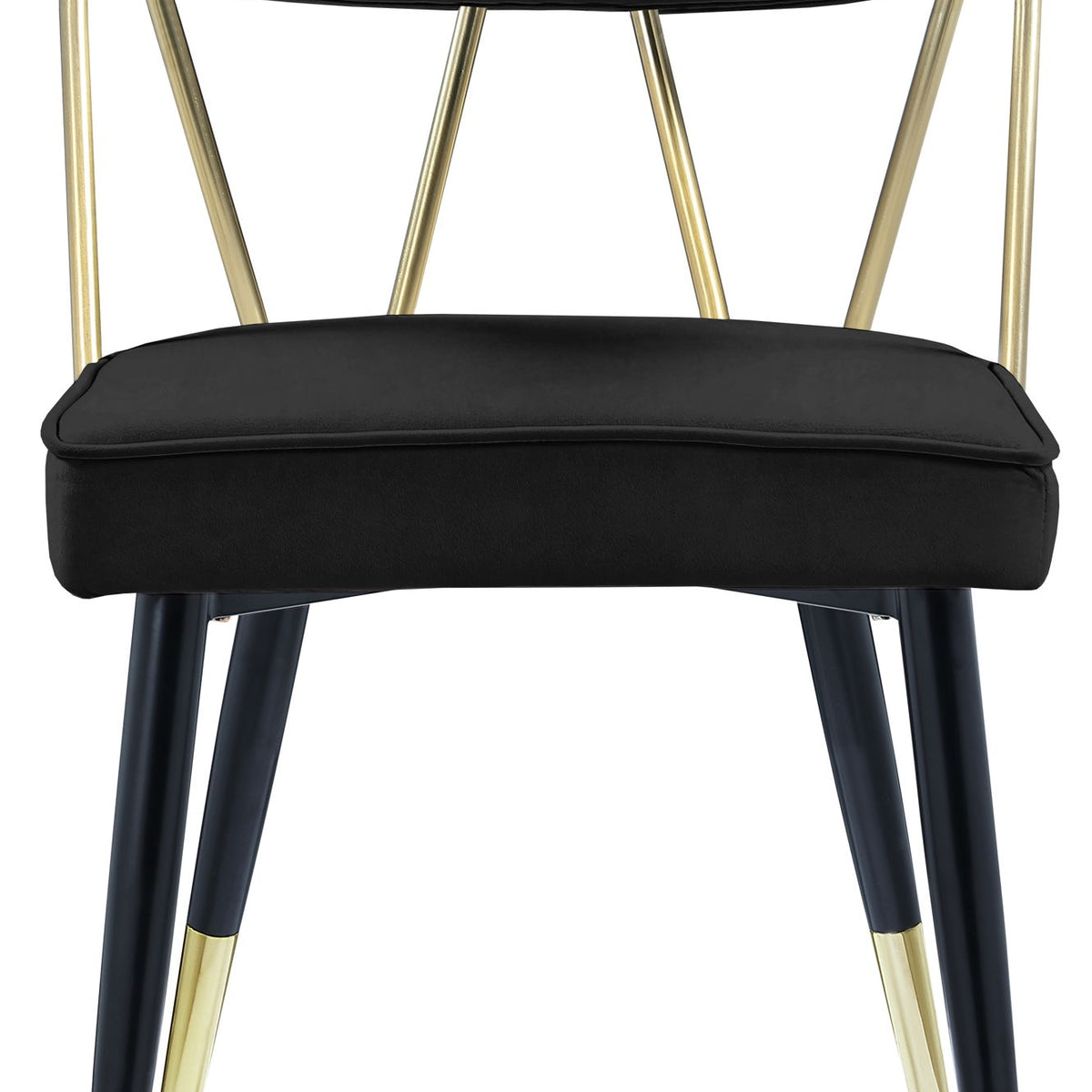 Rheingold - Dining Chair (Set of 2)