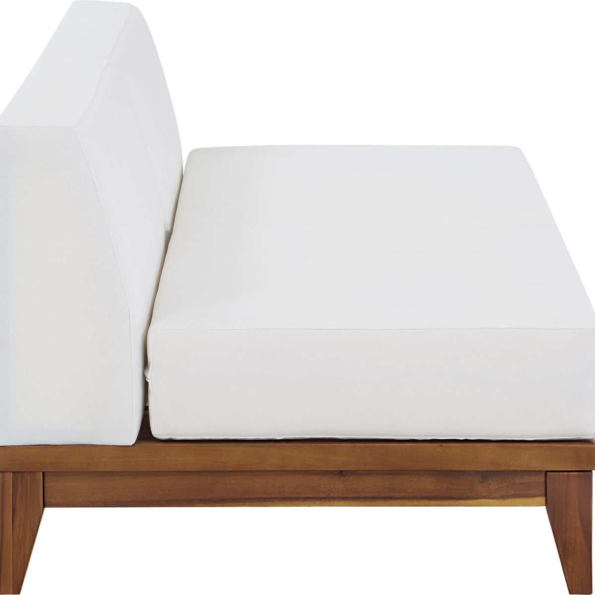 Rio - Modular Sectional