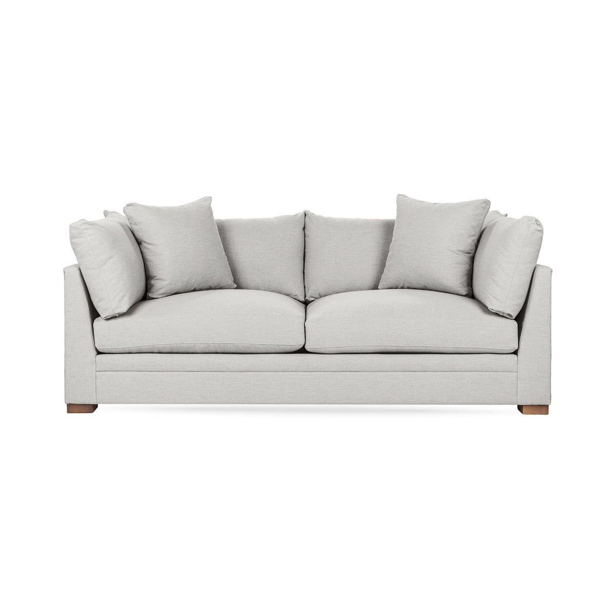 Audrey - Sofa