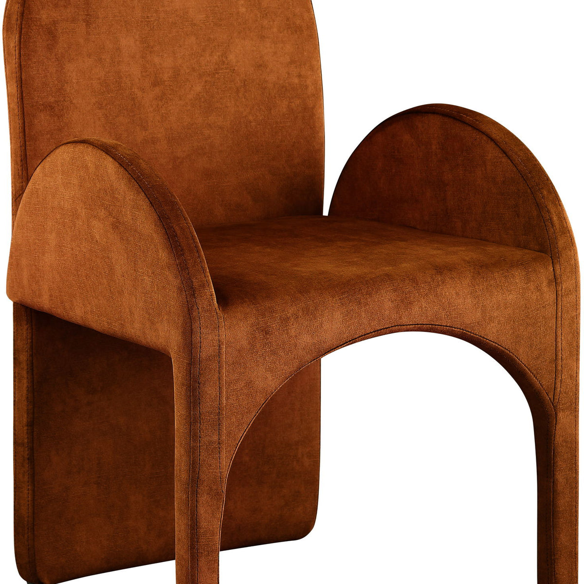 Summer - Dining Arm Chair (Set of 2)