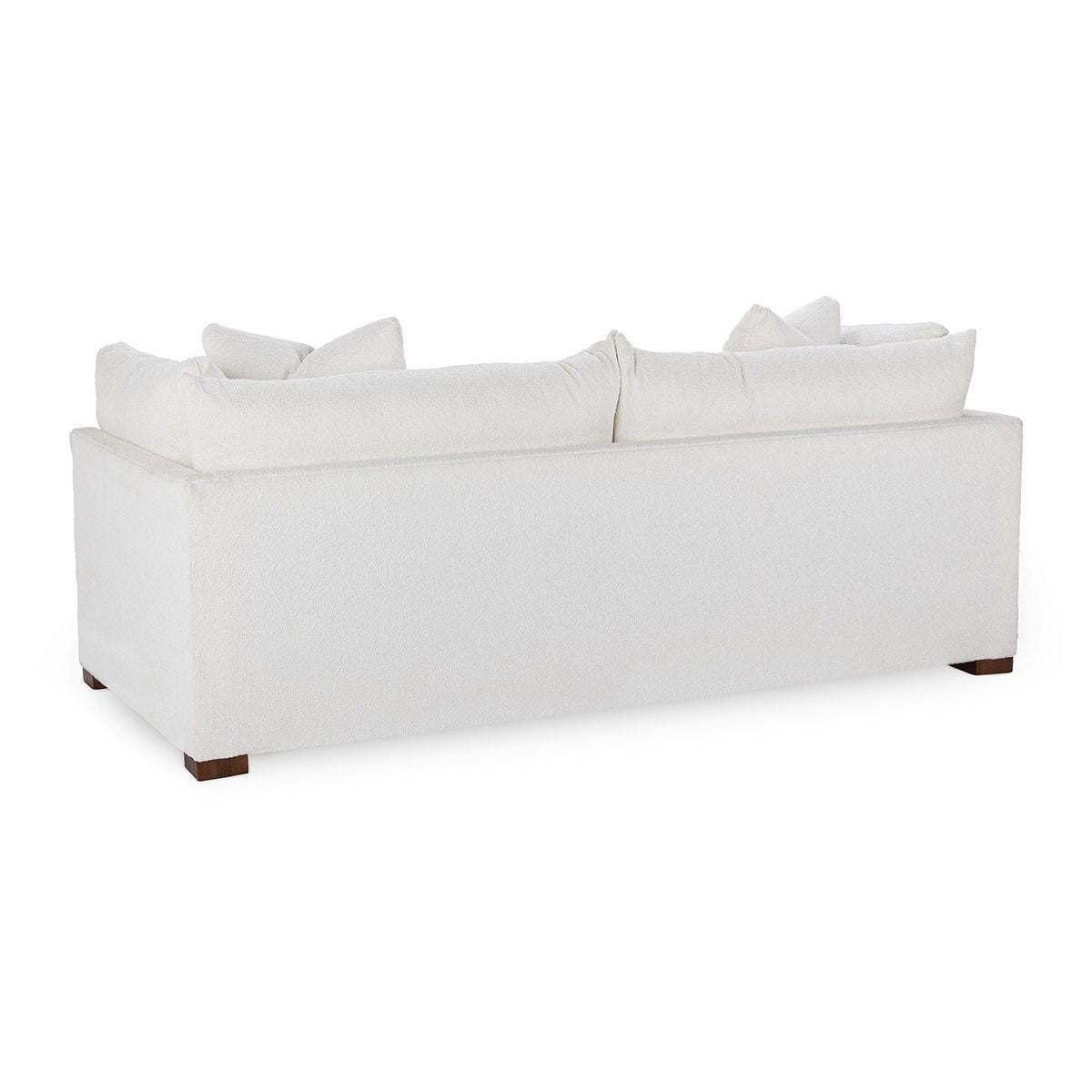 Audrey - Sofa