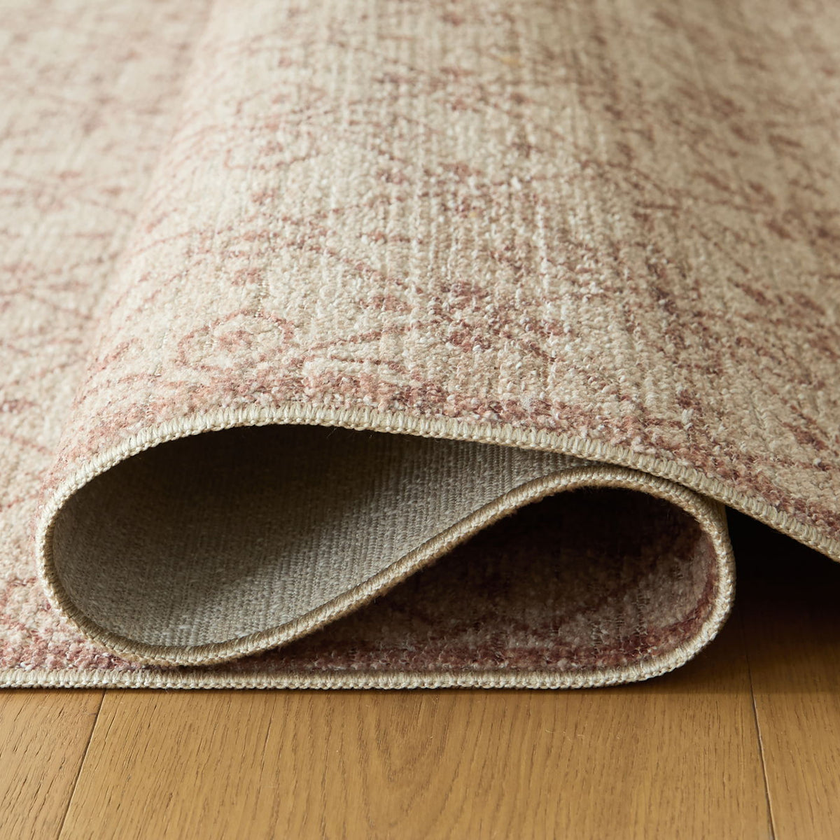 Lyamford - Rug