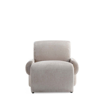 Manhattan Verandah - Lounge Chair