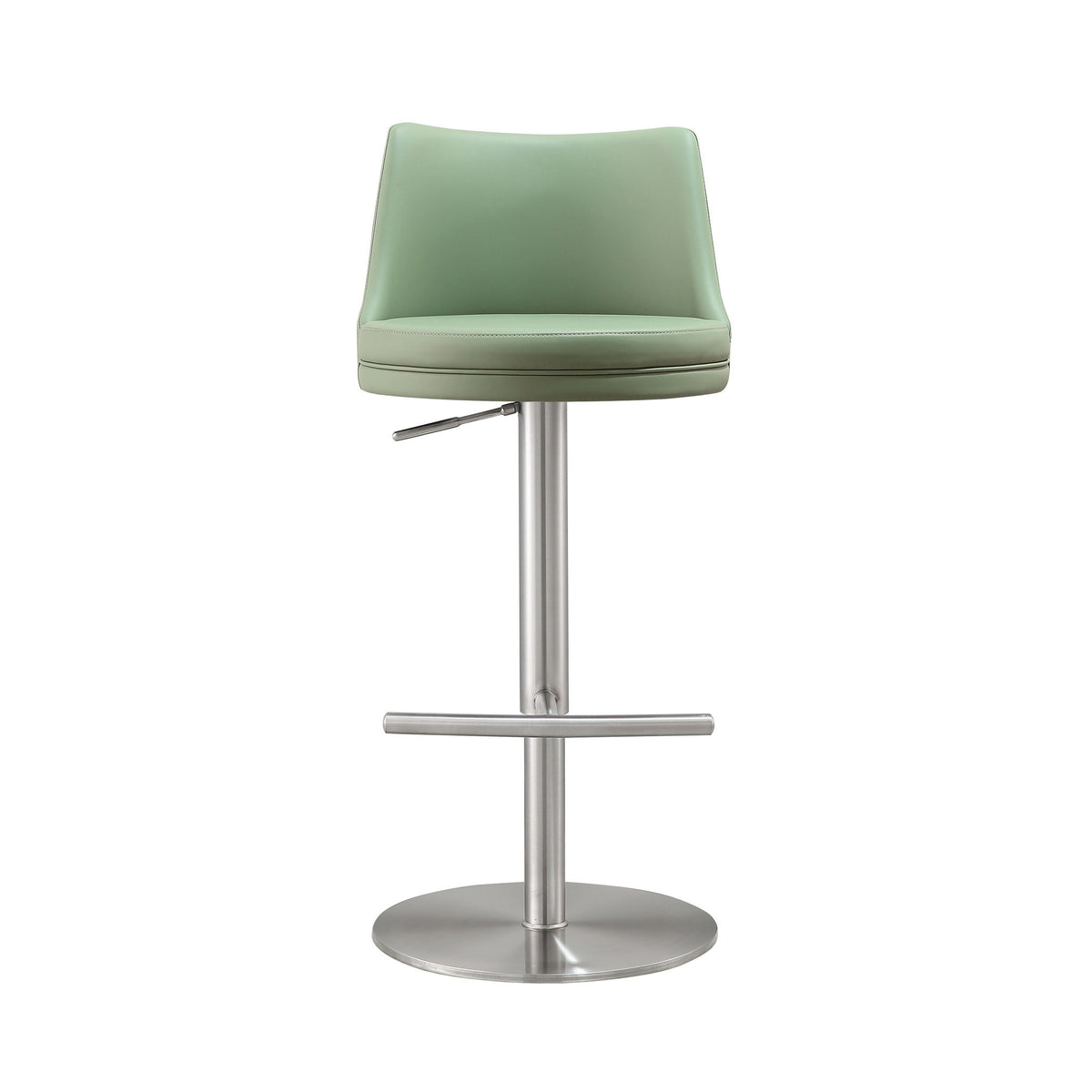 Reagan - Adjustable Stool