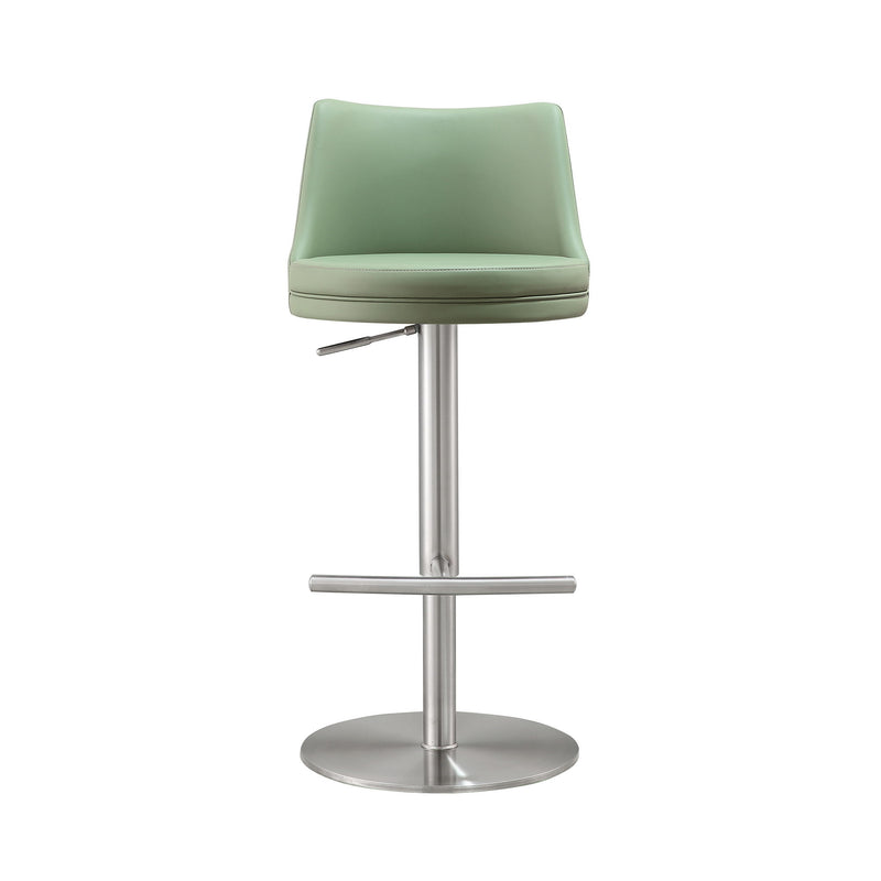 Reagan - Adjustable Stool