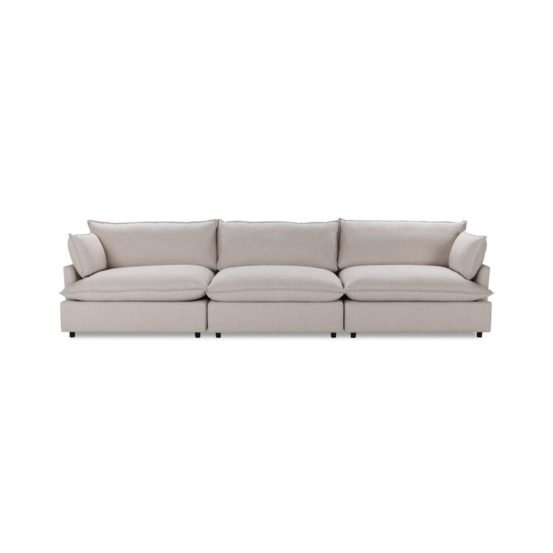 Caplan - Modular Sectional