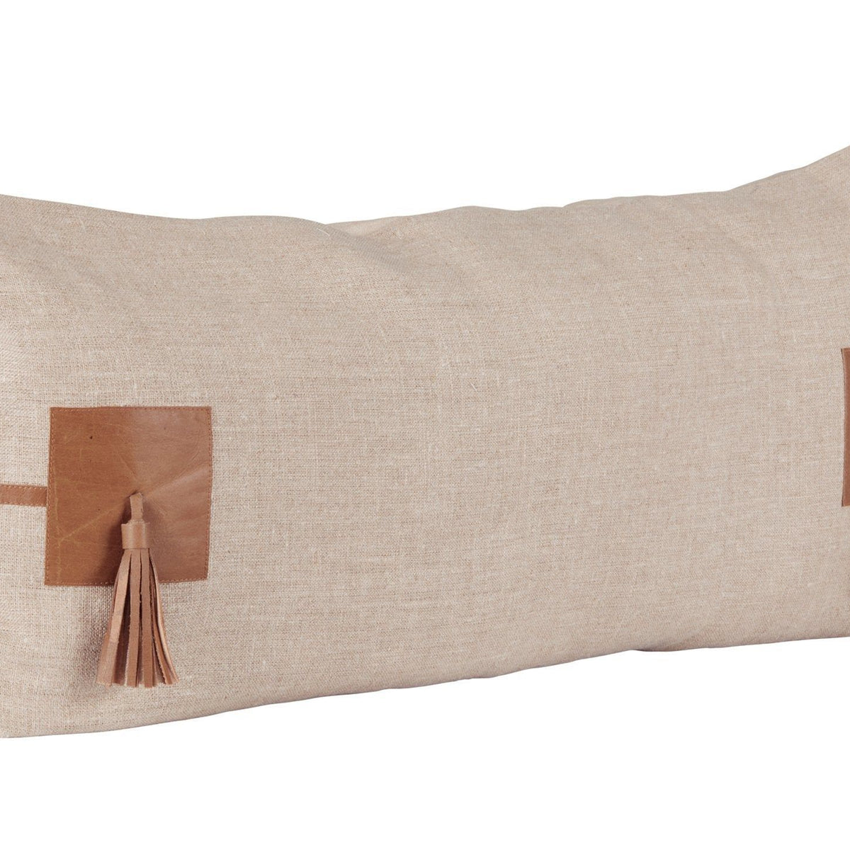 Melange - ML Brazo Pillow