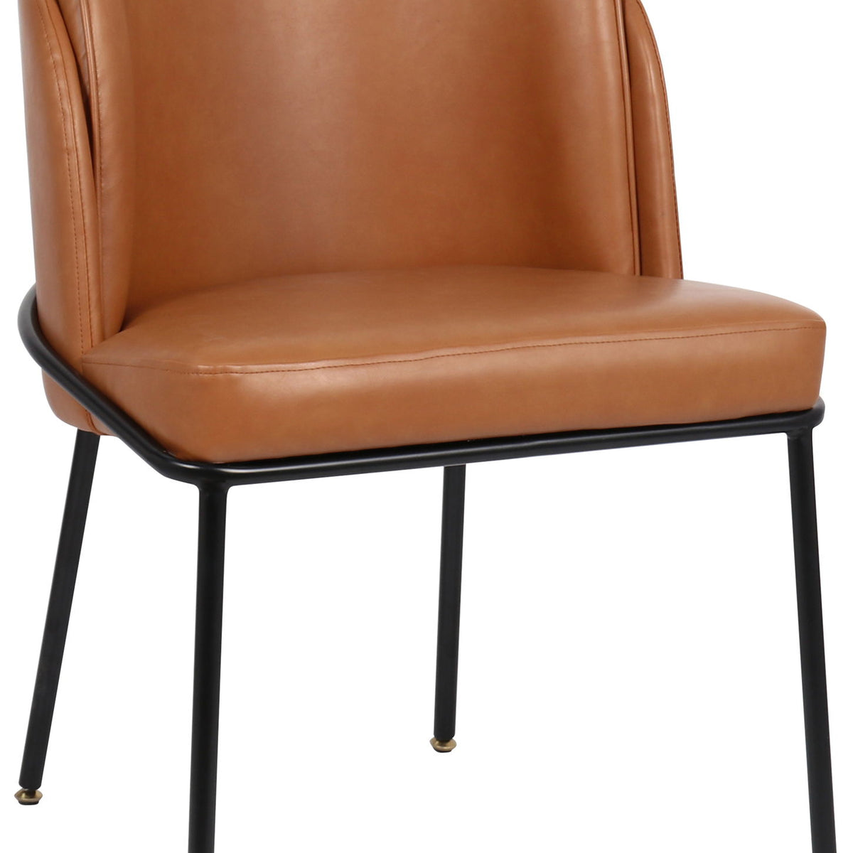 Jagger - Dining Chair (Set of 2)