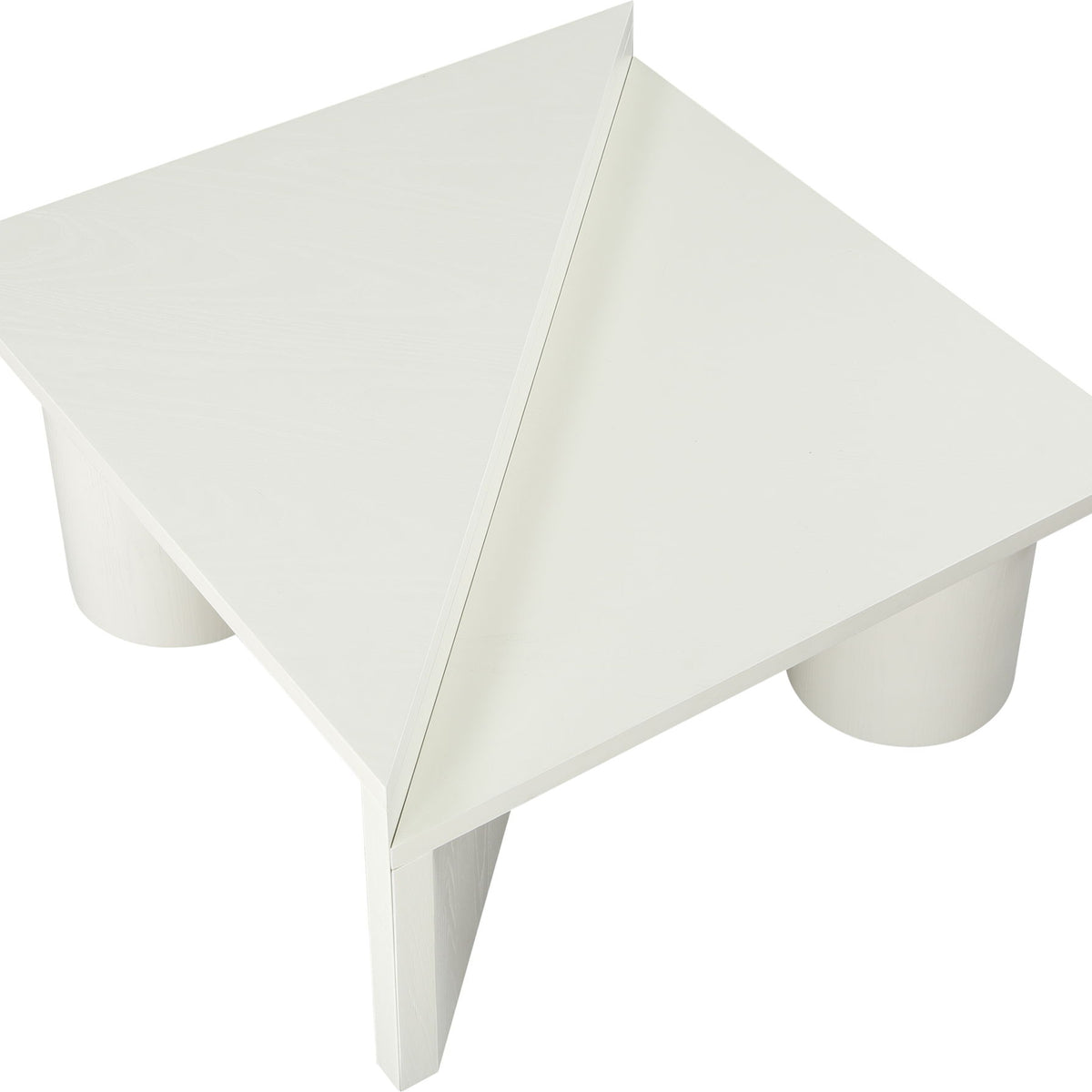 Pavillion - Coffee Table