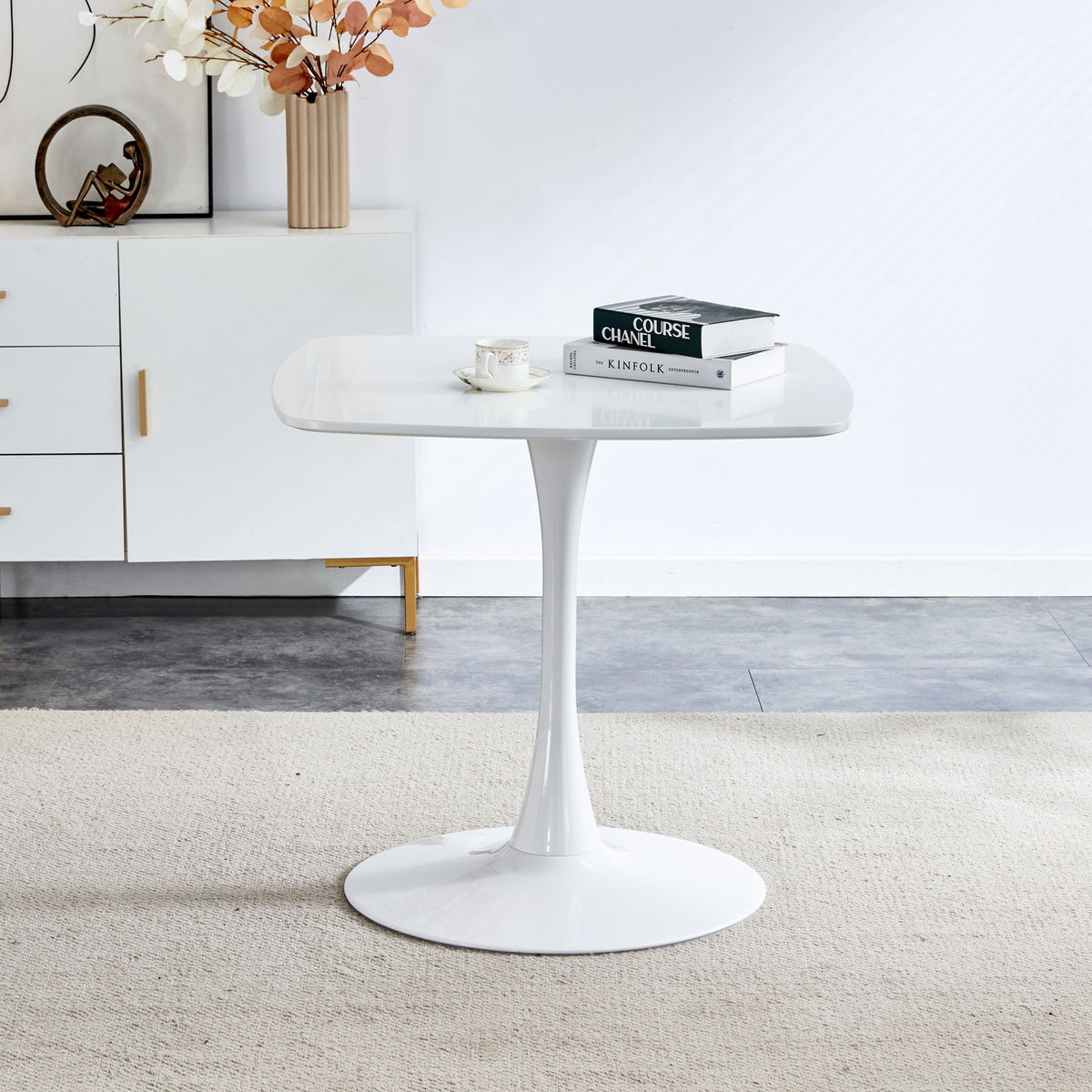 Special Dining Table, Kitchen Table