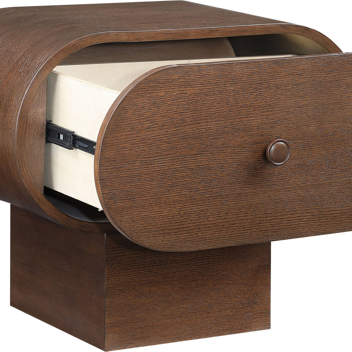 Harlow - Night Stand