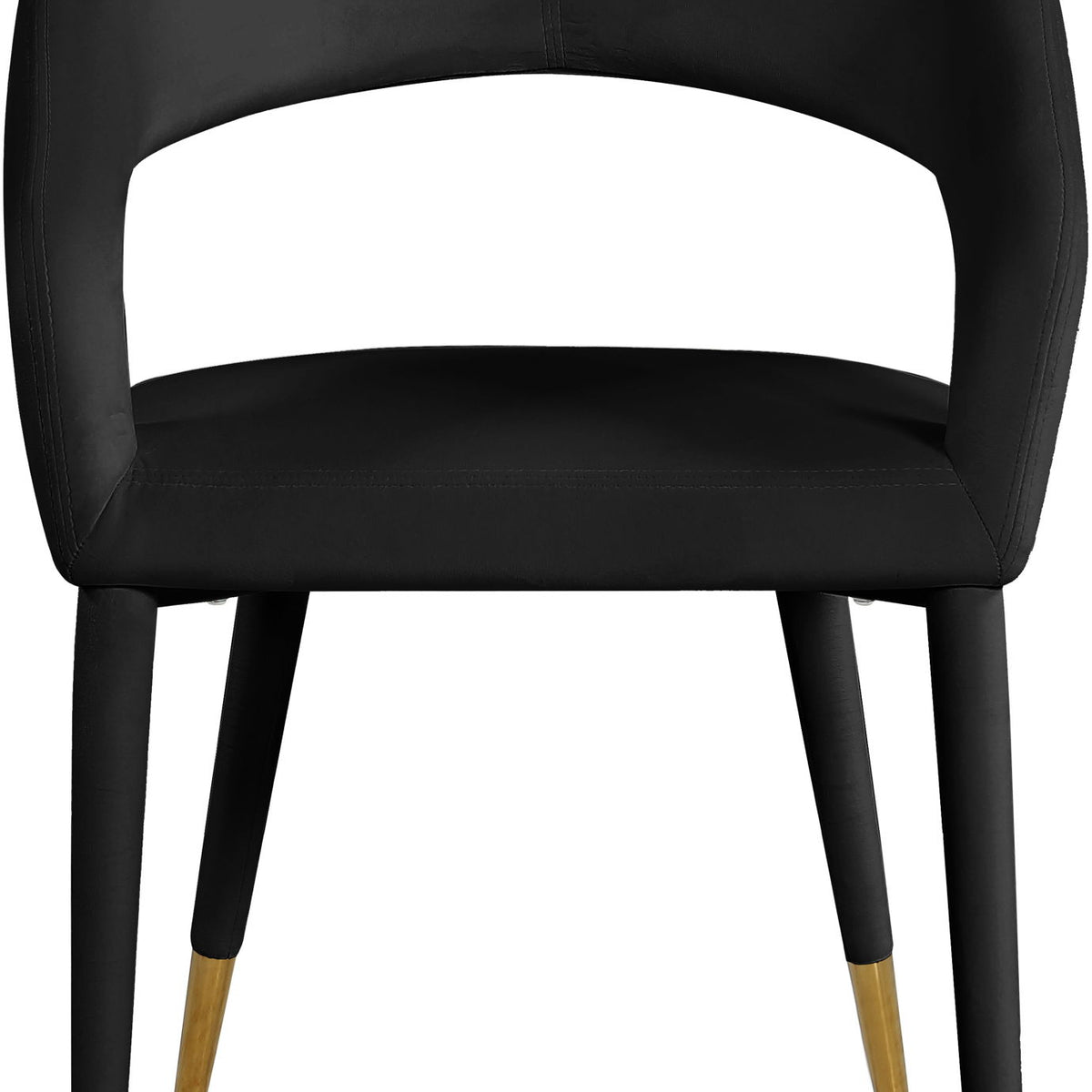 Destiny - Dining Chair