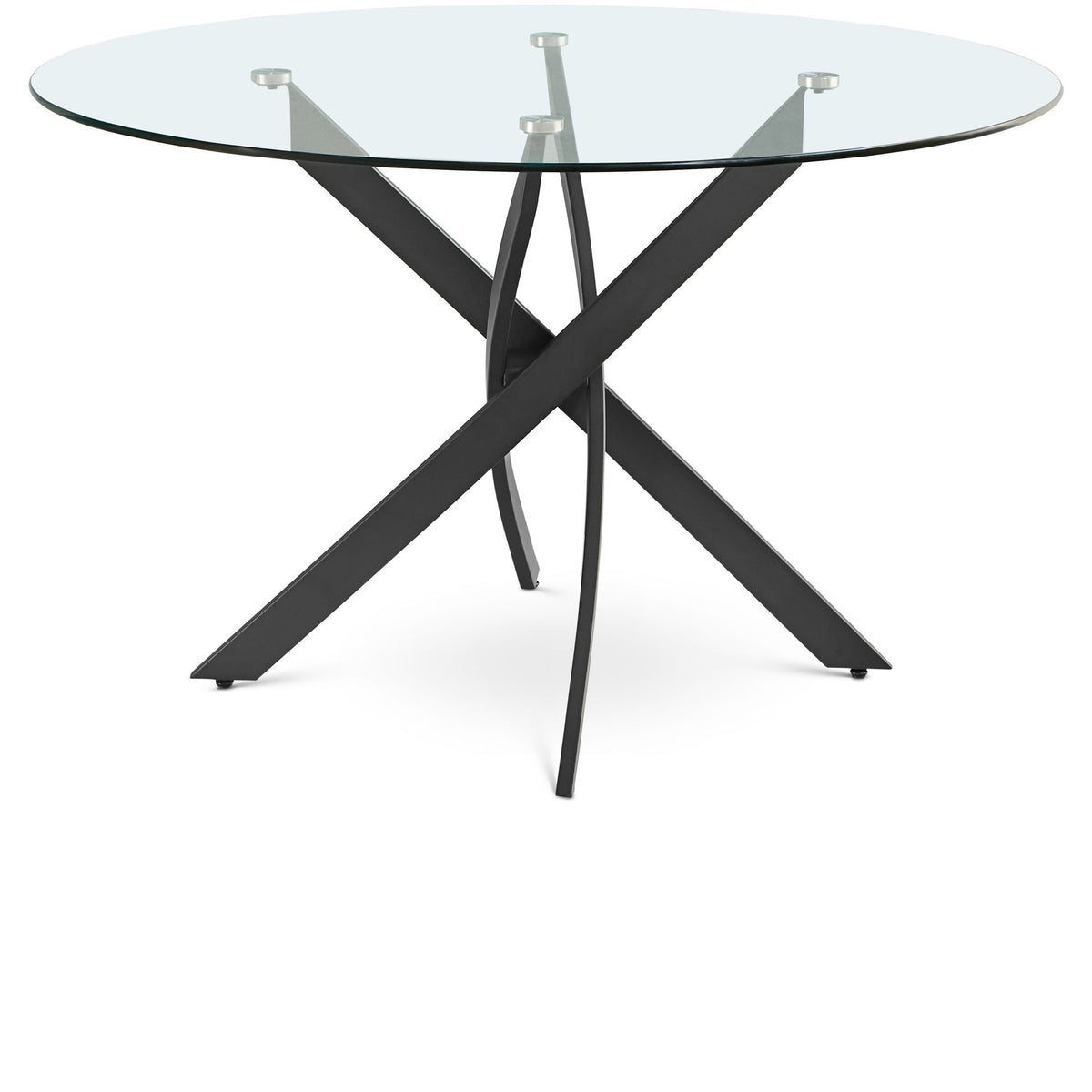 Xander - Dining Table
