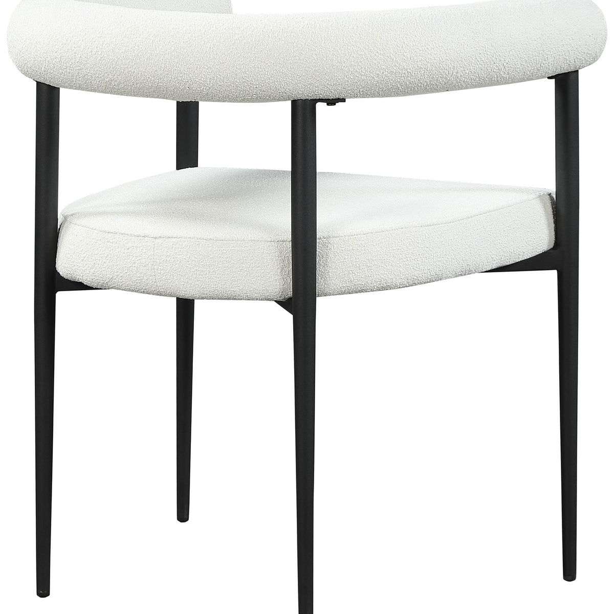 Louie - Dining Chair (Set of 2)