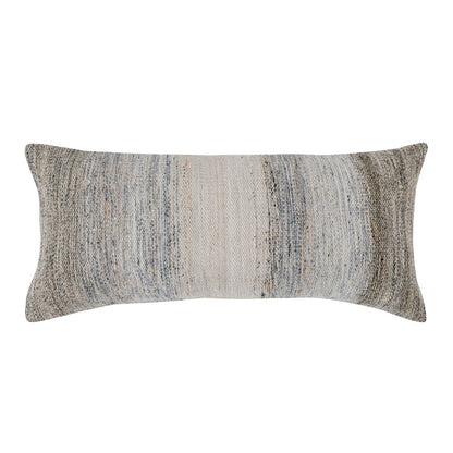 Cinch - CH Solage Pillow - Multi