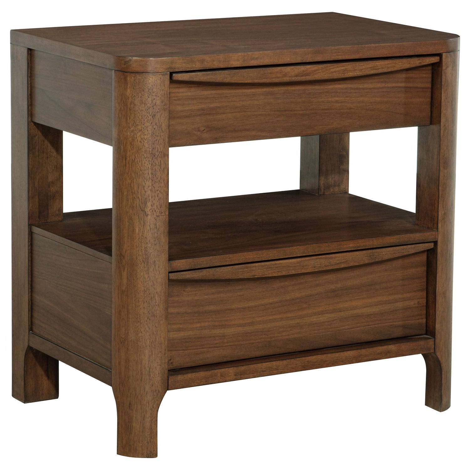 Nightstands