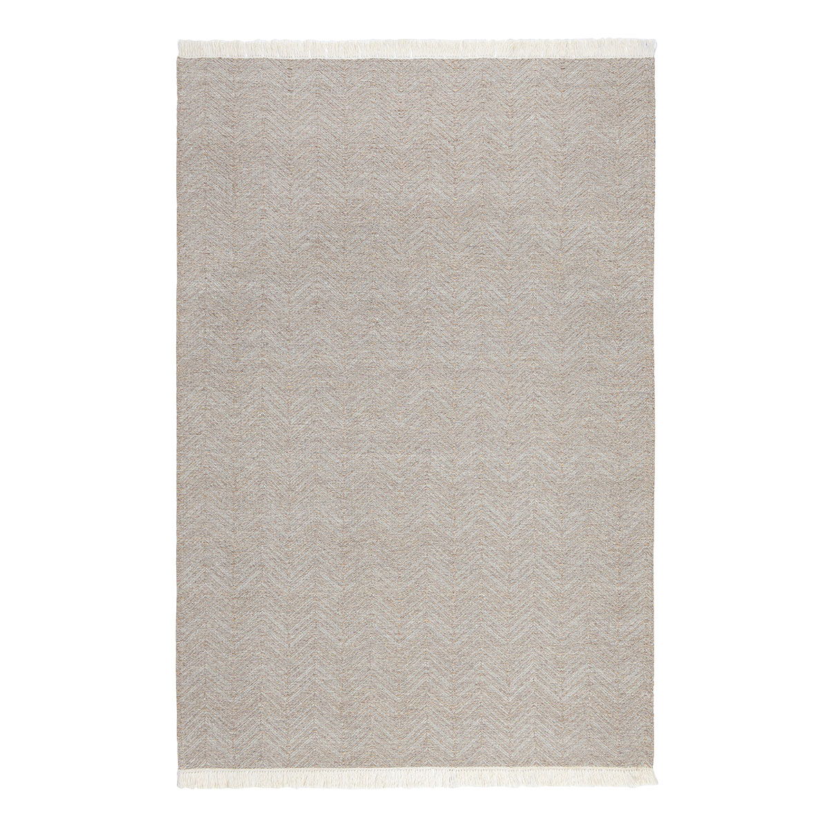 Augusta - 1' x 1' Indoor/Outdoor Augusta Rug