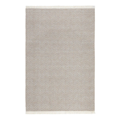 Augusta - 1' x 1' Indoor/Outdoor Augusta Rug