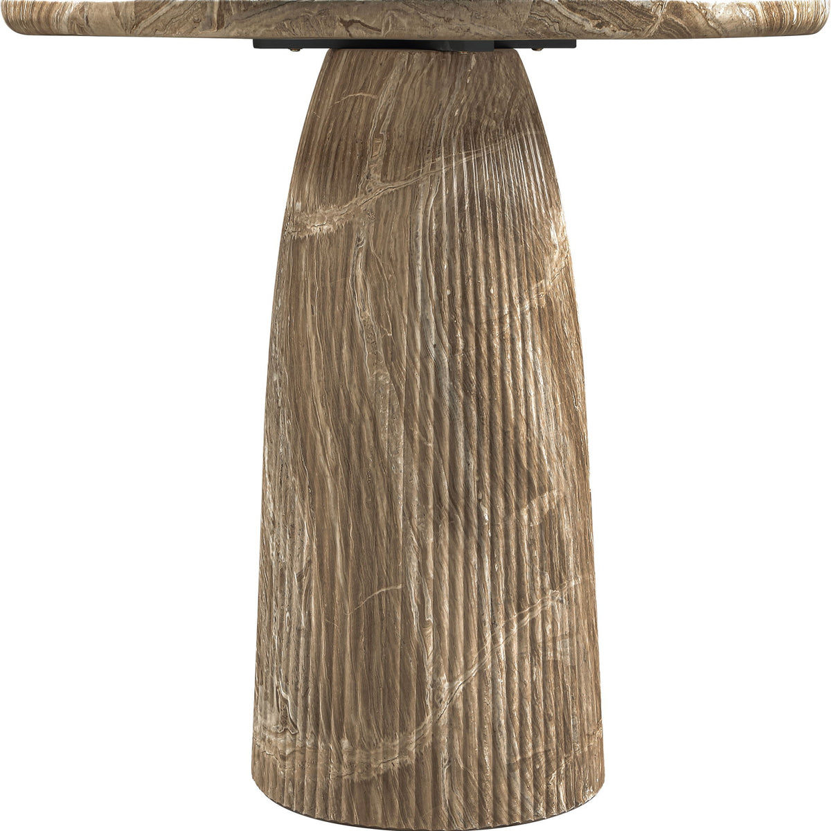 Venosa - Bar Table