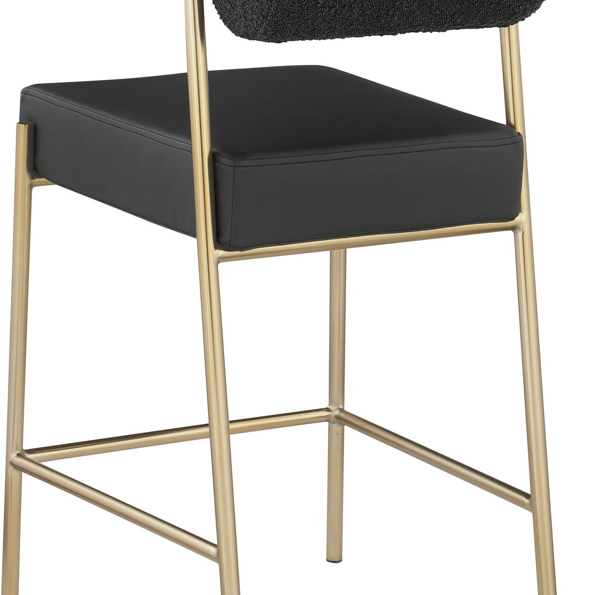 Carly - Counter Stool (Set of 2)