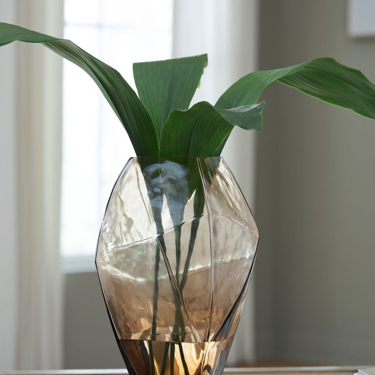Ewart - Vase
