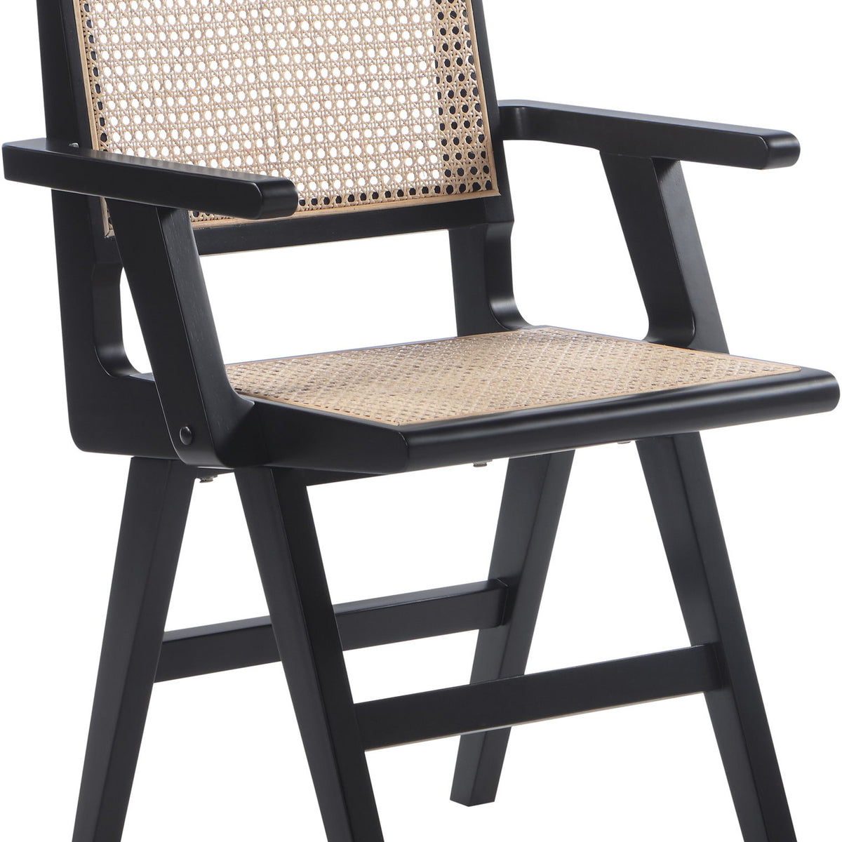 Preston - Dining Arm Chair (Set of 2)