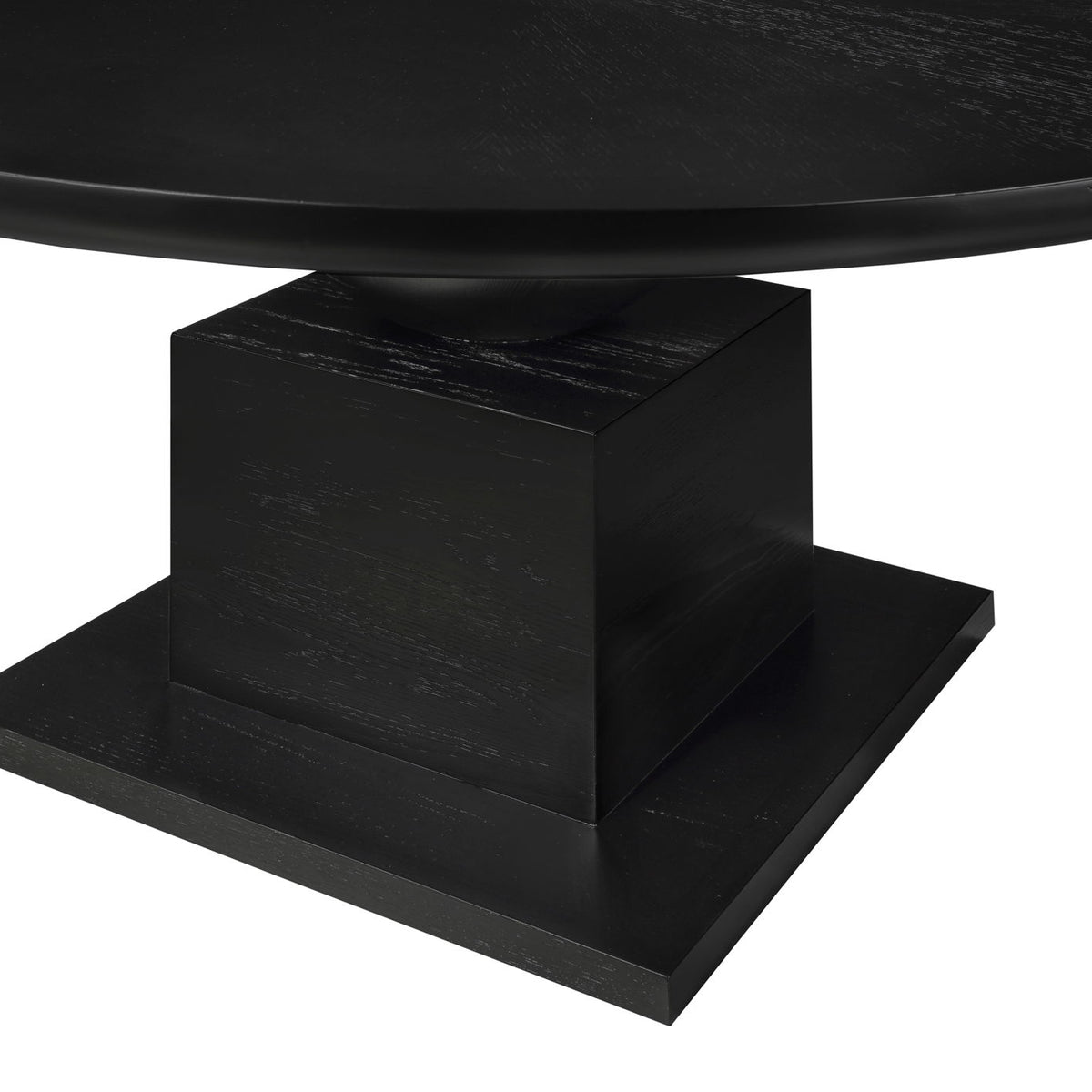 Rishal - Dining Table