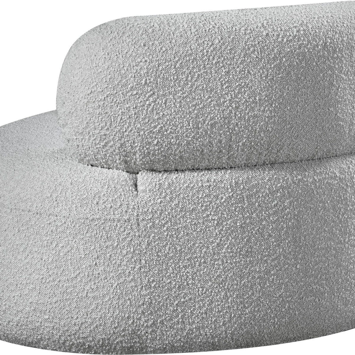 Venti - Chair