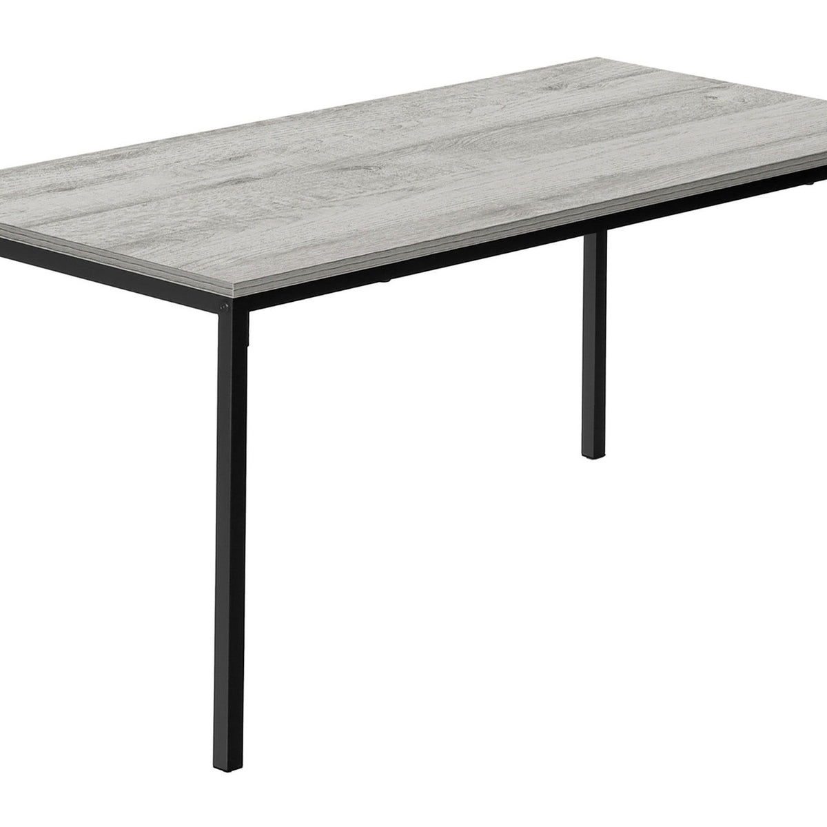 Table, Rectangular, Contemporary & Modern Stylish Design