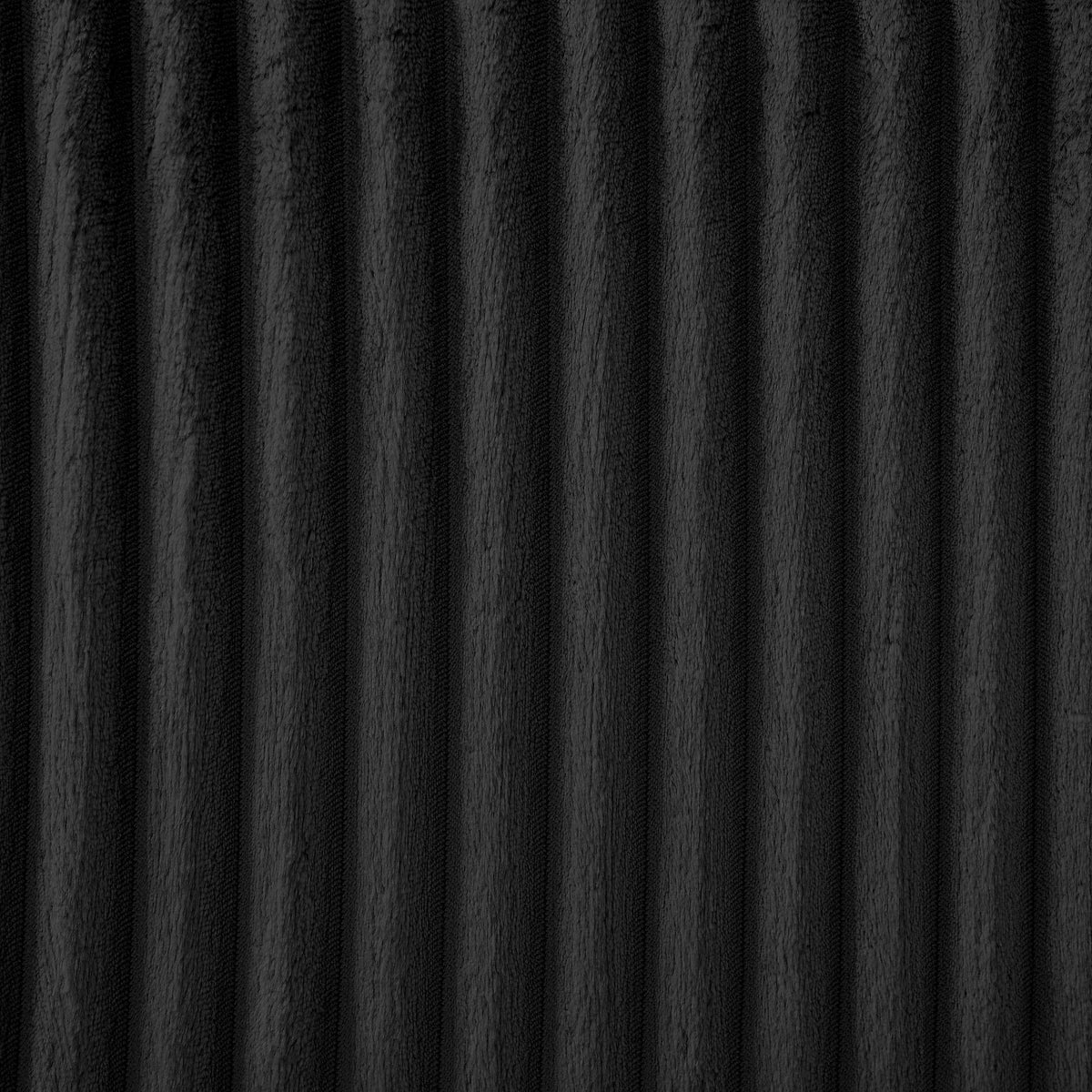 Oversized Sectional Sofa U - Shaped Sofa Couch Modern Sofa Upholstered In Soft Corduroy With A Chaise Lounge For Living Room