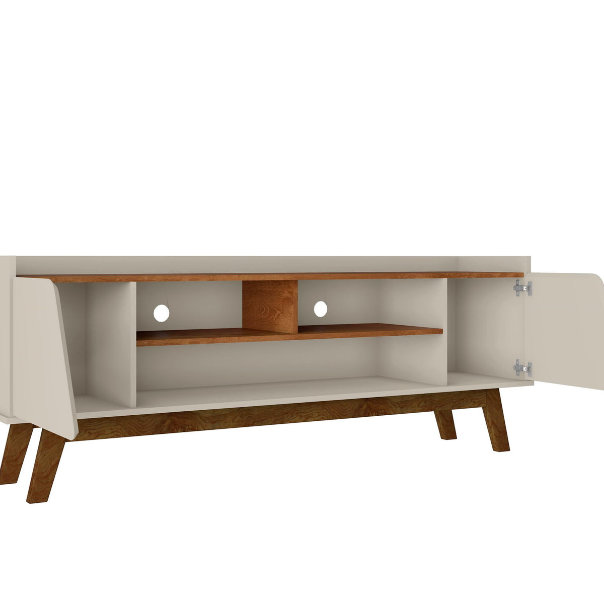 Manhattan Marcus - 63" TV Stand