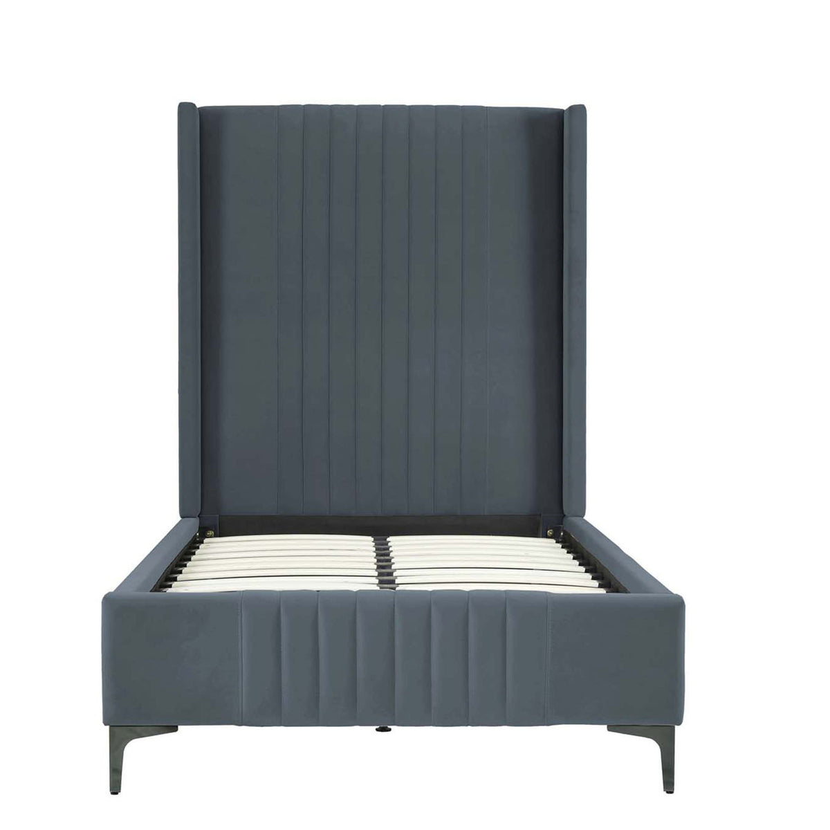 Manhattan Promenade - Bed