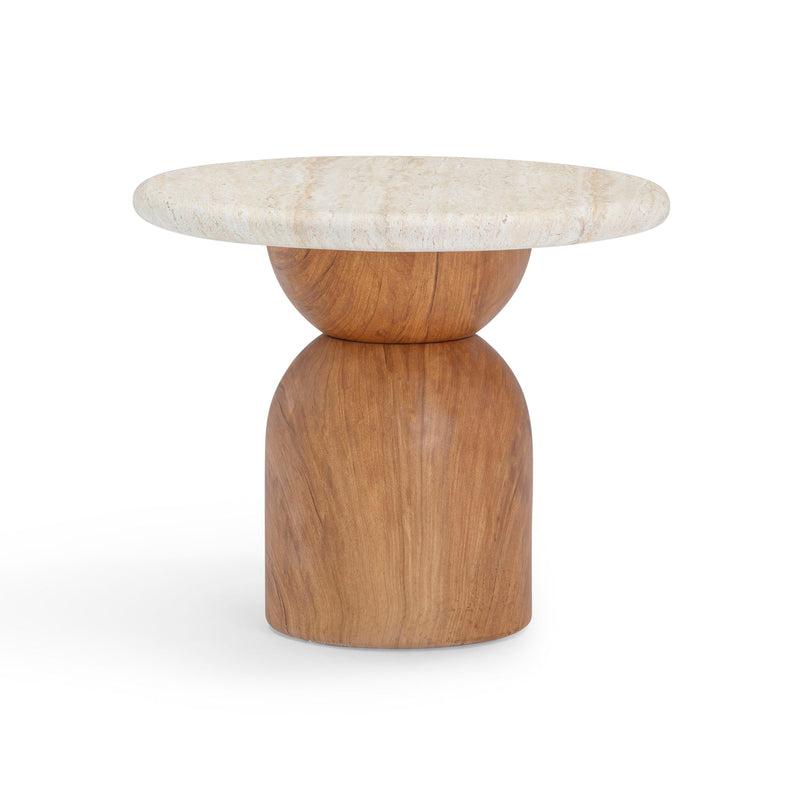 Cynthia - Indoor / Outdoor Table