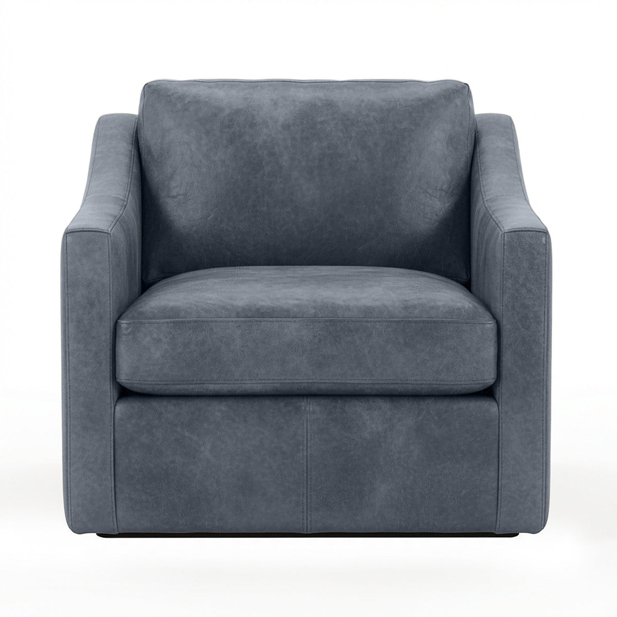 Kipton - Swivel Chair
