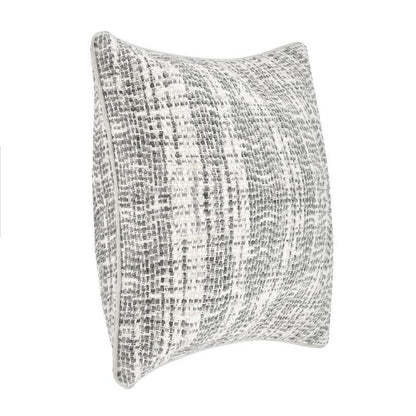 Brax And Brook - TW Brax Pillow