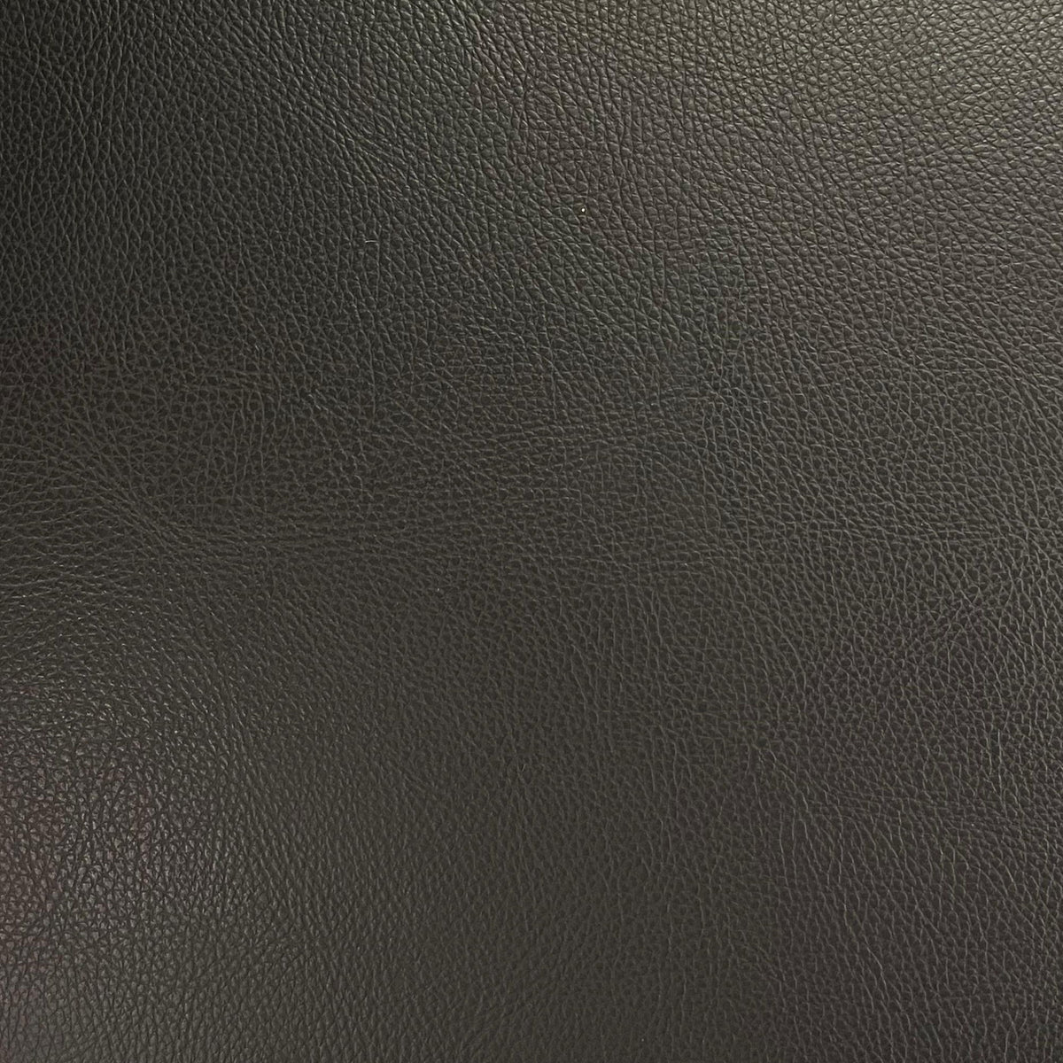 Morris - PVC Office Chair - Black