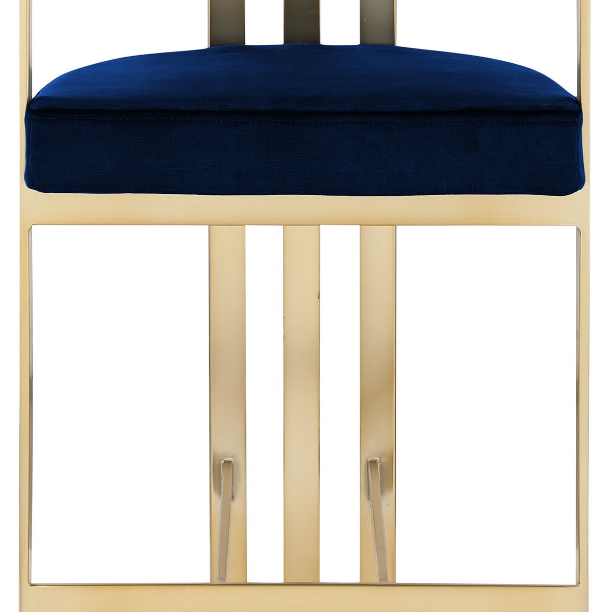 Marcello - Counter Stool