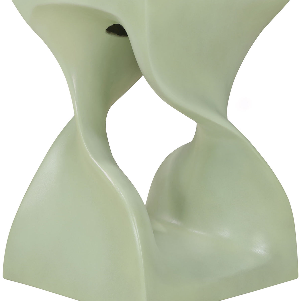 Jula - Concrete End Table