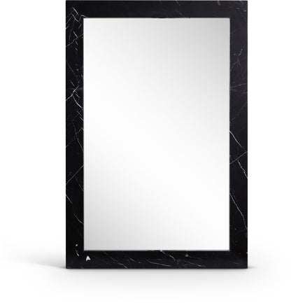 Pavia - Frame Mirror