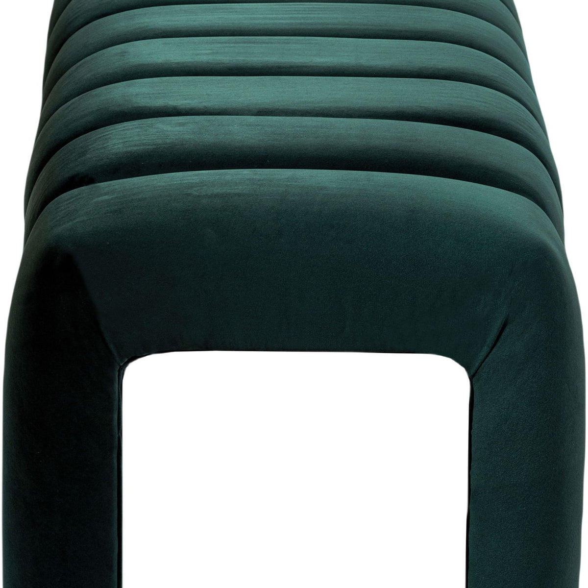 Andaz - Bench