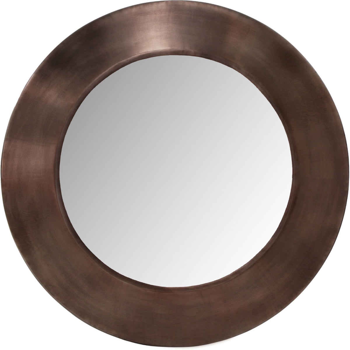 Sphere - Mirror
