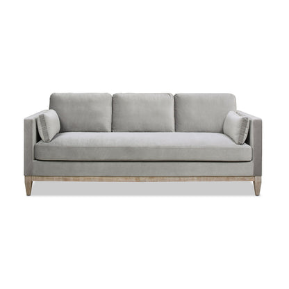 Knox - Modern Farmhouse Sofa