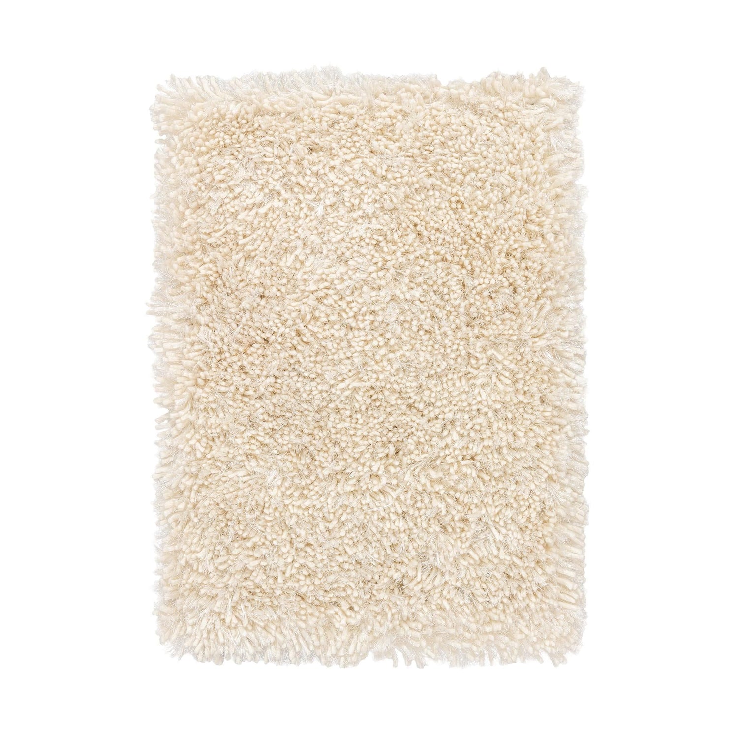 Surrey Shag - Area Rug