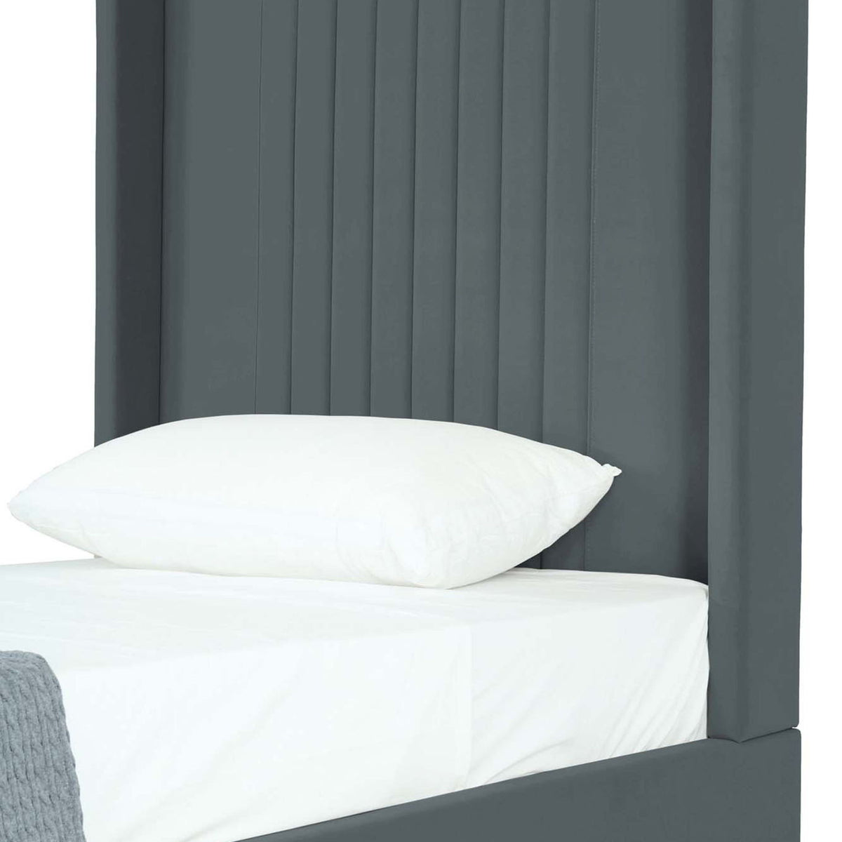 Manhattan Promenade - Bed